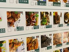 -堂宴·老厦门私房菜(1988仙岳总店)