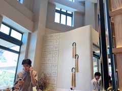 -比斯特上海购物村精品奥特莱斯