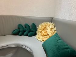 -薇薇安花系SPA