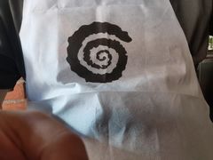 -很久以前羊肉串(昌里路三钢里店)