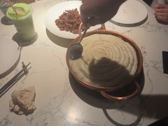 -奉天小馆·非遗东北菜(济南万象城店)