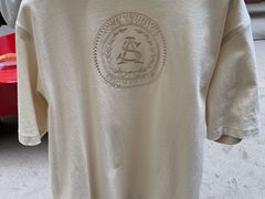 -Acne Studios(芮欧百货店)
