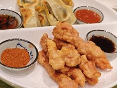 -妈妈家·本帮菜(总店)