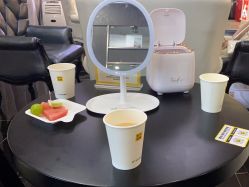 -深圳阳光医疗美容医院·旗舰店