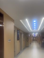 -南京康美美容医院·旗舰店