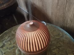 -若石足道SPA 连锁(丹东街店)