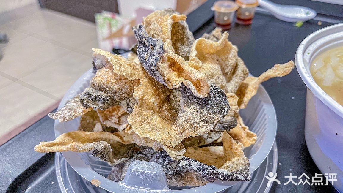 大圍24小時營業的御記御犇麵館?