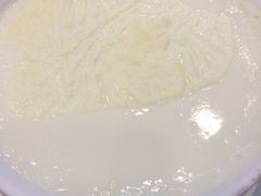 -义顺牛奶公司(庇利金街店)