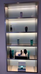 -OnHair造型