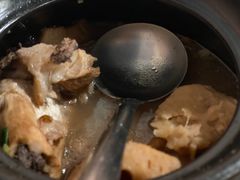 -虎虎龙虾大排档(双井店)