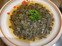-鹰龙海畔度假酒店(咸祥店)