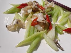 -华兴大酒楼(亿宝大厦店)