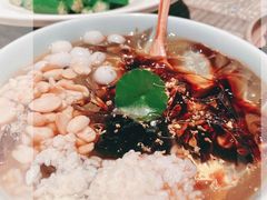 -桂满陇天书(南京德基旗舰店)