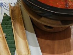 -云海肴·汽锅鸡·云南菜(东坝金隅店)