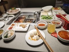 -海底捞火锅(宏大财富广场店)