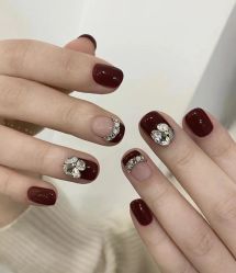 -丹曦·美甲美睫