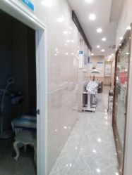 -痘院士专业祛痘皮肤管理