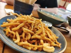 -大王油茶(磁器口店)
