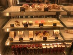 -COSTA COFFEE(武汉天地店)