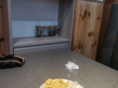 -集草轩·重庆麻辣烤鱼(西湖道店)
