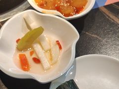 -大河宴·椒麻鱼火锅(北京路中和美食街店)
