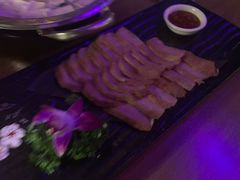 -新悦·霞浦海鲜生(上下杭店)