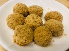 -贵凤凰贵州米粉(五道口店)