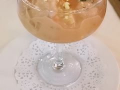 -红房子西菜馆(淮海中路店)