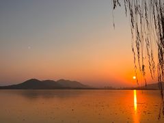 -云龙湖旅游景区