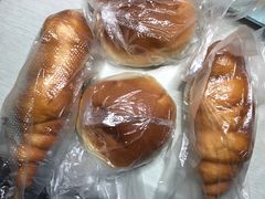 -惠源面包店(开禾路店)