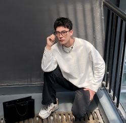 -容萨美业·美容美发