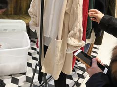 -天虹购物中心(石路店)