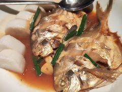 -荣小馆(临海世纪花城店)