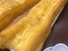 -日月永和中国餐饮名店(东湖店)
