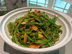 -便宜坊烤鸭店(贵园里店)