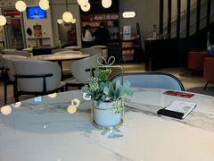 -必胜客(沈辽路万达店)