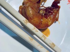 -邵汇大虾(同康路店)