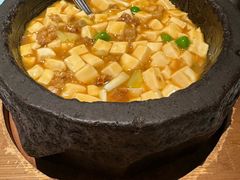 -绿茶餐厅(广州嘉裕太阳城店)