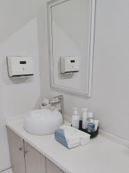 -上海首尔丽格医疗美容医院