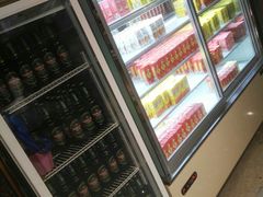 -以岭健康城·凯旋门大酒店-怡梦音乐西餐厅