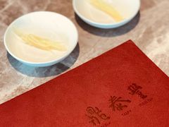 -鼎泰丰(国贸商城店)