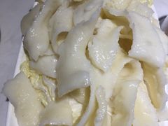-蕃茄述·好汤自然来(江汉路店)