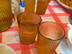 -恰八斗·猛火长沙菜(国贸店)