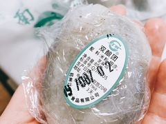 -江南春(中山中路店)