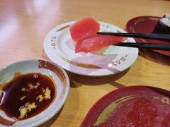-寿司郎(北京路粤潮楼店)