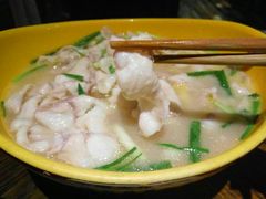 -邱记私房菜·十八年本地菜