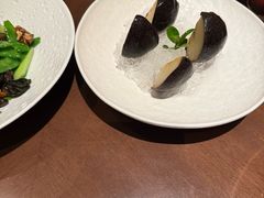 -奉天小馆·非遗东北菜(沈阳万象城店)
