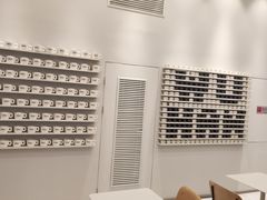 -Seesaw Coffee(武商MALL·武广店)