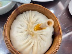 -富春茶社(国庆路店)