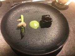 -泰安门Taian Table(镇宁路店)